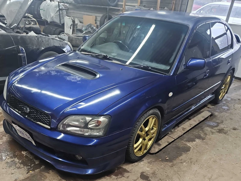 Subaru Legacy CARFAX* АВТОФИНАНСИРАНЕ* БЕЗ ПЪРВОНАЧАЛНА ВНОСКА* - 16000 лв. / 8180.67 € - 10648627 1 | Car24.bg Subaru Legacy CARFAX* АВТОФИНАНСИРАНЕ* БЕЗ ПЪРВОНАЧАЛНА ВНОСКА* - 16000 лв. / 8180.67 € - 10648627 1