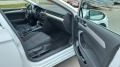 VW Passat plug-in hybrid  - [13] 