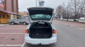VW Passat plug-in hybrid  - [9] 