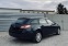 Обява за продажба на Peugeot 508 ПРОМОЦИЯ * 1.6 EHDI * UNIKAT  ~9 500 лв. - изображение 6