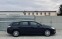 Обява за продажба на Peugeot 508 ПРОМОЦИЯ * 1.6 EHDI * UNIKAT  ~9 500 лв. - изображение 4