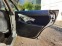 Обява за продажба на Subaru Impreza 1.6 4х4 газ ~3 999 лв. - изображение 10