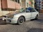 Обява за продажба на Subaru Impreza 1.6 4х4 газ ~3 999 лв. - изображение 1