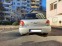 Обява за продажба на Subaru Impreza 1.6 4х4 газ ~3 999 лв. - изображение 3