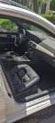 Обява за продажба на Mercedes-Benz C 250 ~25 300 лв. - изображение 8