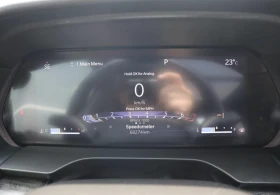 Jeep Grand cherokee 2022 Jeep Grand Cherokee Overland - 64000 лв. / 32722.68 € - 65061473 9 | Car24.bg Jeep Grand cherokee 2022 Jeep Grand Cherokee Overland - 64000 лв. / 32722.68 € - 65061473 9