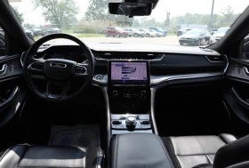 Jeep Grand cherokee 2022 Jeep Grand Cherokee Overland - 64000 лв. / 32722.68 € - 65061473 8 | Car24.bg Jeep Grand cherokee 2022 Jeep Grand Cherokee Overland - 64000 лв. / 32722.68 € - 65061473 8