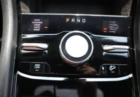 Jeep Grand cherokee 2022 Jeep Grand Cherokee Overland - 64000 лв. / 32722.68 € - 65061473 12 | Car24.bg Jeep Grand cherokee 2022 Jeep Grand Cherokee Overland - 64000 лв. / 32722.68 € - 65061473 12