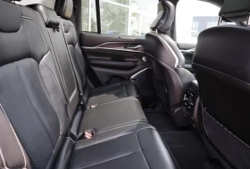 Jeep Grand cherokee 2022 Jeep Grand Cherokee Overland - 64000 лв. / 32722.68 € - 65061473 13 | Car24.bg Jeep Grand cherokee 2022 Jeep Grand Cherokee Overland - 64000 лв. / 32722.68 € - 65061473 13