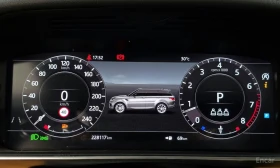Land Rover Range Rover Sport 3.0* HSE* ОБДУХВАНЕ* ХЕДЪП* LANE* ASSIST* ПАНОРАМА - 26900 € / 52611.83 лв. - 12186954 12 | Car24.bg Land Rover Range Rover Sport 3.0* HSE* ОБДУХВАНЕ* ХЕДЪП* LANE* ASSIST* ПАНОРАМА - 26900 € / 52611.83 лв. - 12186954 12
