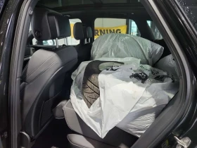 Audi Q5 PANO| ПАМЕТ| 2 КЛЮЧА| 2 ЧИФТА ГУМИ | Auto.bg — изображение 11 Audi Q5 PANO| ПАМЕТ| 2 КЛЮЧА| 2 ЧИФТА ГУМИ | Auto.bg — изображение 11