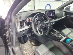 Audi Q5 PANO| ПАМЕТ| 2 КЛЮЧА| 2 ЧИФТА ГУМИ | Auto.bg — изображение 9 Audi Q5 PANO| ПАМЕТ| 2 КЛЮЧА| 2 ЧИФТА ГУМИ | Auto.bg — изображение 9