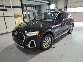 Audi Q5 PANO| ПАМЕТ| 2 КЛЮЧА| 2 ЧИФТА ГУМИ