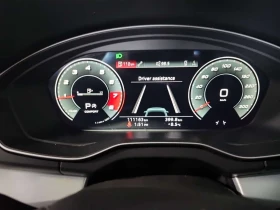 Audi Q5 PANO| ПАМЕТ| 2 КЛЮЧА| 2 ЧИФТА ГУМИ | Auto.bg — изображение 8 Audi Q5 PANO| ПАМЕТ| 2 КЛЮЧА| 2 ЧИФТА ГУМИ | Auto.bg — изображение 8