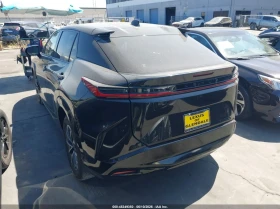 Lexus RZ 300e Premium FWD | Auto.bg — изображение 3 Lexus RZ 300e Premium FWD | Auto.bg — изображение 3