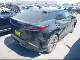 Lexus RZ 300e Premium FWD | Auto.bg — изображение 4 Lexus RZ 300e Premium FWD | Auto.bg — изображение 4