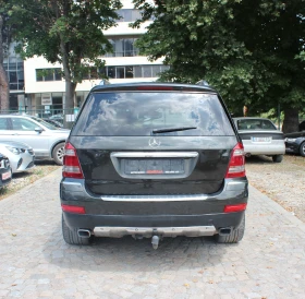 Mercedes-Benz GL 420 CDI 4MATIC 6+ 1 МЕСТА НОВ ВНОС | Auto.bg — изображение 6 Mercedes-Benz GL 420 CDI 4MATIC 6+ 1 МЕСТА НОВ ВНОС | Auto.bg — изображение 6