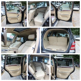 Mercedes-Benz GL 420 CDI 4MATIC 6+ 1 МЕСТА НОВ ВНОС | Auto.bg — изображение 15 Mercedes-Benz GL 420 CDI 4MATIC 6+ 1 МЕСТА НОВ ВНОС | Auto.bg — изображение 15