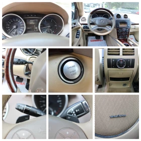 Mercedes-Benz GL 420 CDI 4MATIC 6+ 1 МЕСТА НОВ ВНОС | Auto.bg — изображение 16 Mercedes-Benz GL 420 CDI 4MATIC 6+ 1 МЕСТА НОВ ВНОС | Auto.bg — изображение 16