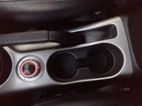 Peugeot 4007 2.2 HDI 156hp 6ск 7места Климатроник ПОДГРЕВ Кожа - 3500 € / 6845.40 лв. - 73186692 16 | Car24.bg Peugeot 4007 2.2 HDI 156hp 6ск 7места Климатроник ПОДГРЕВ Кожа - 3500 € / 6845.40 лв. - 73186692 16