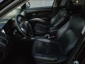 Peugeot 4007 2.2 HDI 156hp 6ск 7места Климатроник ПОДГРЕВ Кожа - 3500 € / 6845.40 лв. - 73186692 9 | Car24.bg Peugeot 4007 2.2 HDI 156hp 6ск 7места Климатроник ПОДГРЕВ Кожа - 3500 € / 6845.40 лв. - 73186692 9
