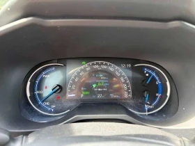 Toyota Rav4 Hybrid XLE | CARFAX | БЕЗ ИНЦИДЕНТИ | Auto.bg — изображение 8 Toyota Rav4 Hybrid XLE | CARFAX | БЕЗ ИНЦИДЕНТИ | Auto.bg — изображение 8