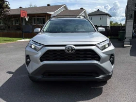 Toyota Rav4 Hybrid XLE | CARFAX | БЕЗ ИНЦИДЕНТИ | Auto.bg — изображение 2 Toyota Rav4 Hybrid XLE | CARFAX | БЕЗ ИНЦИДЕНТИ | Auto.bg — изображение 2