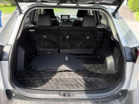 Toyota Rav4 Hybrid XLE | CARFAX | БЕЗ ИНЦИДЕНТИ | Auto.bg — изображение 13 Toyota Rav4 Hybrid XLE | CARFAX | БЕЗ ИНЦИДЕНТИ | Auto.bg — изображение 13