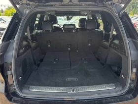 Jeep Grand cherokee * L Overland * ДИСТРОНИК * ОБДУХВАНЕ * CARFAX - 29600 € - 37272341 13 | Car24.bg Jeep Grand cherokee * L Overland * ДИСТРОНИК * ОБДУХВАНЕ * CARFAX - 29600 € - 37272341 13