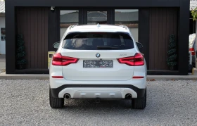 BMW X3 30i* Xdrive* X-LINE | Auto.bg — изображение 5 BMW X3 30i* Xdrive* X-LINE | Auto.bg — изображение 5