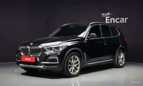 BMW X5 * xDrive 45e xLine * ОПЦИЯ ЗА ФИНАНСИРАНЕ * ЦЕНА Б - Car24.bg BMW X5 * xDrive 45e xLine * ОПЦИЯ ЗА ФИНАНСИРАНЕ * ЦЕНА Б