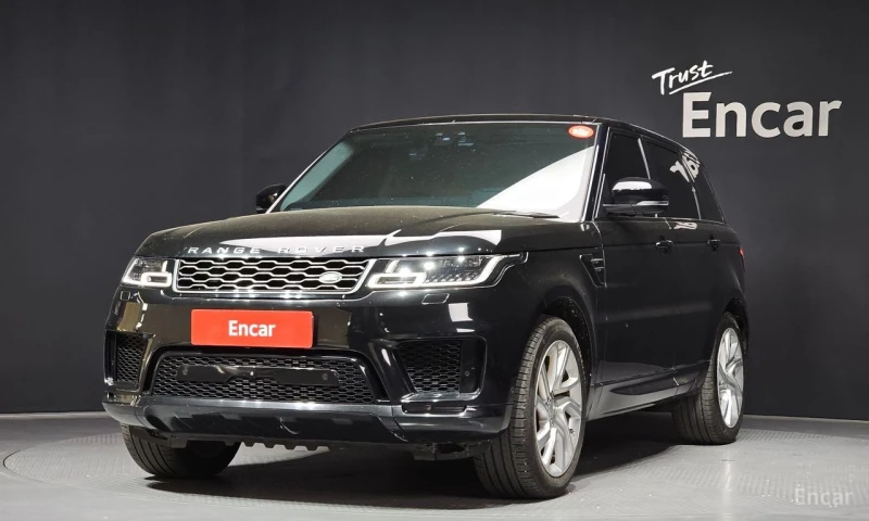 Land Rover Range Rover Sport 3.0* HSE* ОБДУХВАНЕ* ХЕДЪП* LANE* ASSIST* ПАНОРАМА - 26900 € / 52611.83 лв. - 12186954 1 | Car24.bg Land Rover Range Rover Sport 3.0* HSE* ОБДУХВАНЕ* ХЕДЪП* LANE* ASSIST* ПАНОРАМА - 26900 € / 52611.83 лв. - 12186954 1