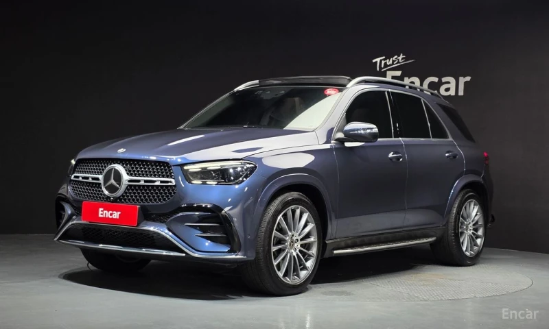 Mercedes-Benz GLE 450 AMG BURMASTER| DIST+ | HEAD UP| PANO| ВЪЗДУШНО - 62700 € - 45401308 1 | Car24.bg Mercedes-Benz GLE 450 AMG BURMASTER| DIST+ | HEAD UP| PANO| ВЪЗДУШНО - 62700 € - 45401308 1