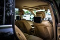 Mercedes-Benz GL 450 v8  Facelift ГАЗ .Постояна регистраиця ! Обслужен! - [16] 