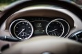 Mercedes-Benz GL 450 v8  Facelift ГАЗ .Постояна регистрация ! Обслужен! - [14] 