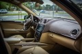 Mercedes-Benz GL 450 v8  Facelift ГАЗ .Постояна регистраиця ! Обслужен! - [15] 