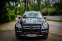 Обява за продажба на Mercedes-Benz GL 450 v8  Facelift ГАЗ .Постояна регистрация ! Обслужен! ~46 558 лв. - изображение 1