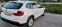 Обява за продажба на BMW X1 1.8D S drive ~14 500 лв. - изображение 4