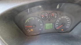 Ford Transit 2.2 8+ 1 | Auto.bg — изображение 3 Ford Transit 2.2 8+ 1 | Auto.bg — изображение 3
