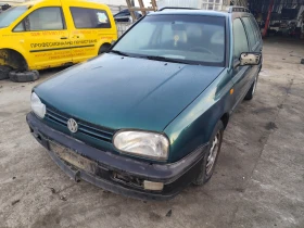 VW Golf 1.4 - 10 лв. / 5.11 € - 19705302 2 | Car24.bg VW Golf 1.4 - 10 лв. / 5.11 € - 19705302 2