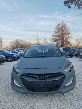Hyundai I30 1.4, 90к.с. - 12500 лв. / 6391.15 € - 91610965 5 | Car24.bg Hyundai I30 1.4, 90к.с. - 12500 лв. / 6391.15 € - 91610965 5