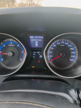 Hyundai I30 1.4, 90к.с. - 12500 лв. / 6391.15 € - 91610965 13 | Car24.bg Hyundai I30 1.4, 90к.с. - 12500 лв. / 6391.15 € - 91610965 13