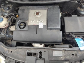 VW Polo - 1050 € / 2053.62 лв. - 69887111 10 | Car24.bg VW Polo - 1050 € / 2053.62 лв. - 69887111 10