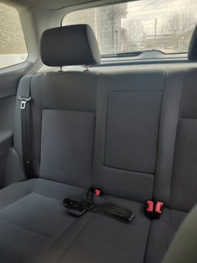 VW Polo - 1050 € / 2053.62 лв. - 69887111 12 | Car24.bg VW Polo - 1050 € / 2053.62 лв. - 69887111 12