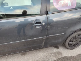 VW Polo - 1050 € / 2053.62 лв. - 69887111 3 | Car24.bg VW Polo - 1050 € / 2053.62 лв. - 69887111 3