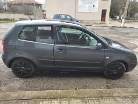 VW Polo - 1050 € / 2053.62 лв. - 69887111 4 | Car24.bg VW Polo - 1050 € / 2053.62 лв. - 69887111 4
