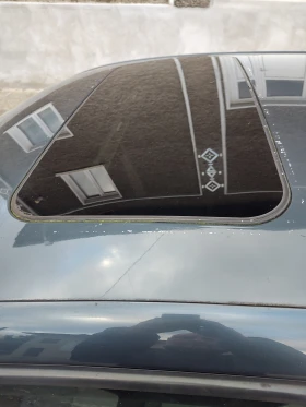 VW Polo - 1050 € / 2053.62 лв. - 69887111 6 | Car24.bg VW Polo - 1050 € / 2053.62 лв. - 69887111 6