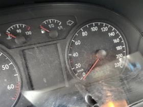 VW Polo - 1050 € / 2053.62 лв. - 69887111 9 | Car24.bg VW Polo - 1050 € / 2053.62 лв. - 69887111 9