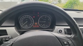 BMW 320 2.0d | Auto.bg — изображение 7 BMW 320 2.0d | Auto.bg — изображение 7