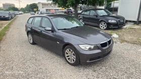BMW 320 2.0d | Auto.bg — изображение 13 BMW 320 2.0d | Auto.bg — изображение 13